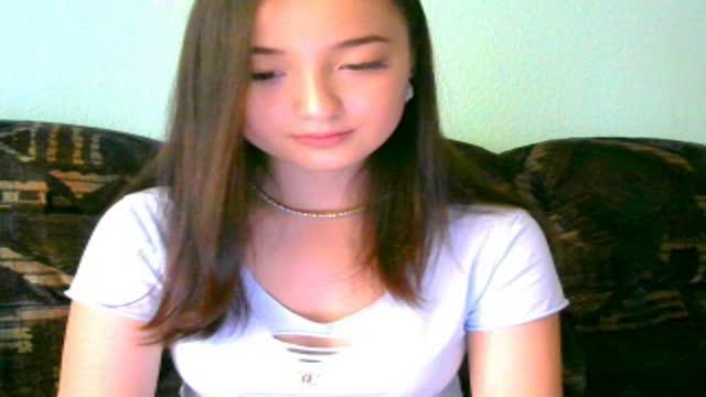karen_moody nude [2016/08/02 09:15:27]