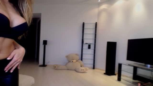 asianbamby nude [2015/08/01 10:30:27]