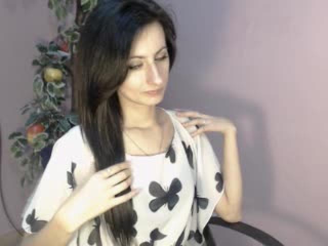 natforu download [2017/01/18 16:49:52]