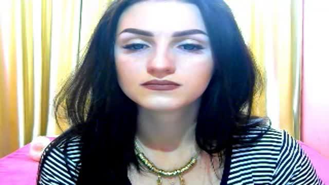 megan_hill download [2016/07/10 18:22:01]