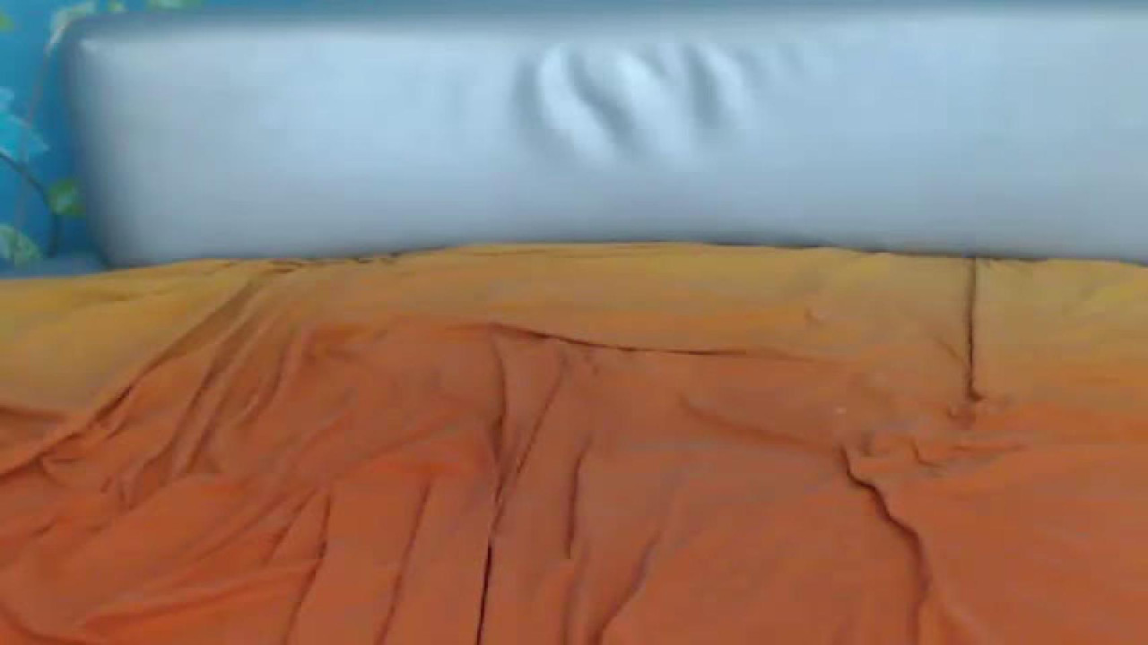 balleydoll Machine Video [2017/05/08 - 02:08:52]