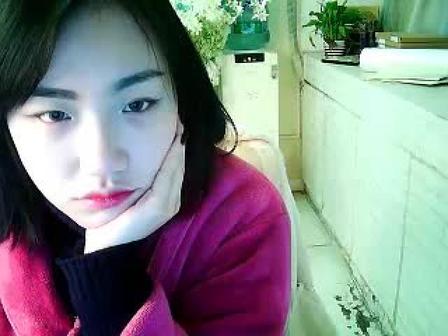 pinkpanther_ nude [2017/01/17 11:01:15]