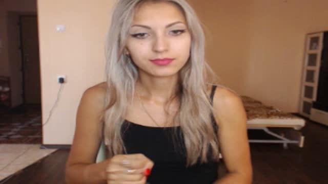 missc_ porno [2016/07/15 10:00:27]
