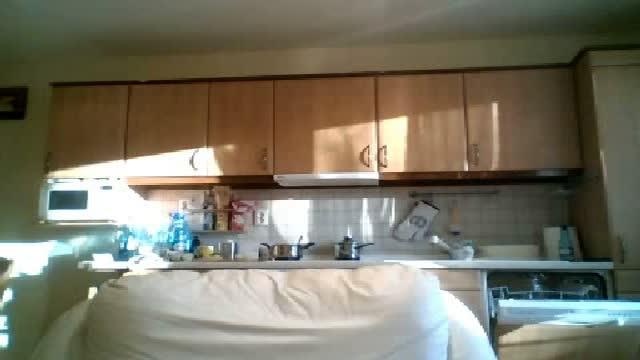 spankingonjej sex [2017/01/22 15:16:07]