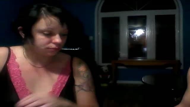 bella_n_huge webcam [2017/01/28 05:44:36]