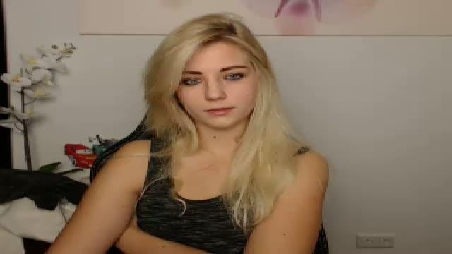 malissaa18 video [2017/02/02 07:16:08]