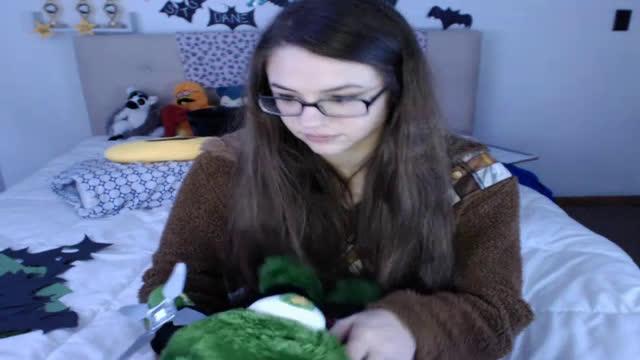sophuspocus porno [2016/10/24 06:46:56]