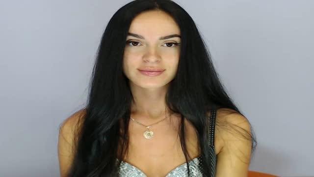 constancek nude [2015/11/03 21:30:29]