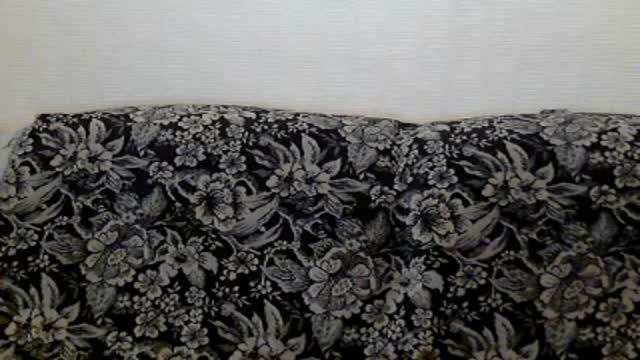 kristinkakiss video [2015/09/06 17:01:09]