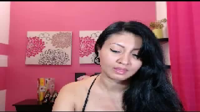 dannakimm show [2017/01/21 13:00:28]