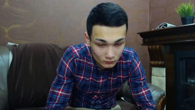 ifuwannafeelx xxx [2017/01/20 05:15:27]
