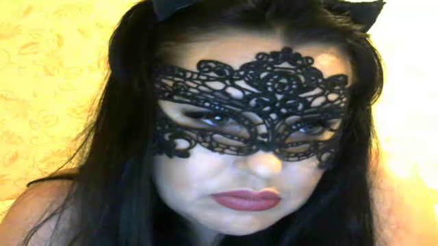 devilkitty666 webcam [2016/09/17 20:10:59]