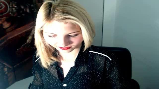 tatiblond