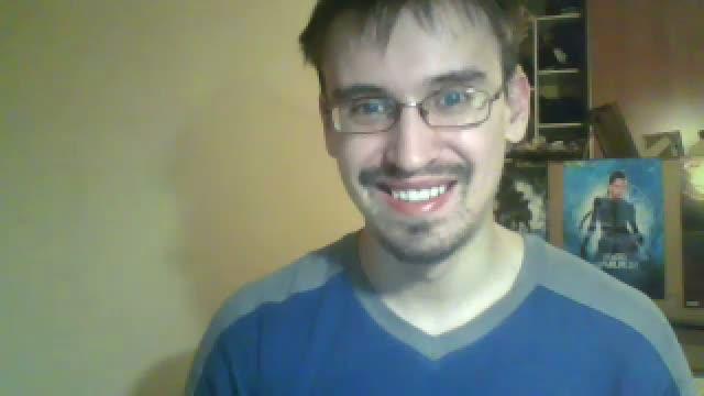 alexstone show [2017/01/28 22:37:43]