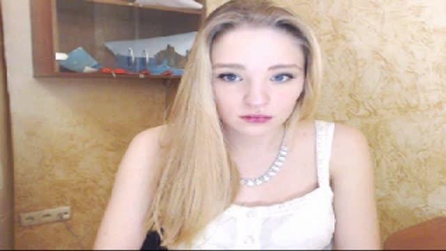 erica_lander porno [2016/02/08 09:01:10]