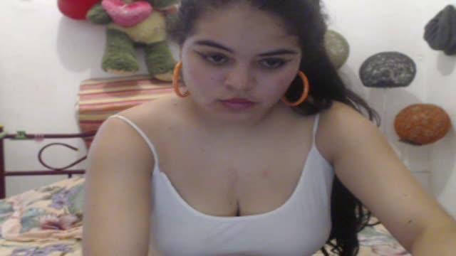 jucylicious porno [2017/01/19 16:00:43]