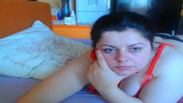 samyrasexxxy sex [2016/06/25 07:00:58]