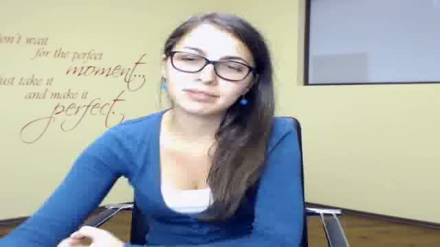 riytta nude [2015/09/29 21:45:59]
