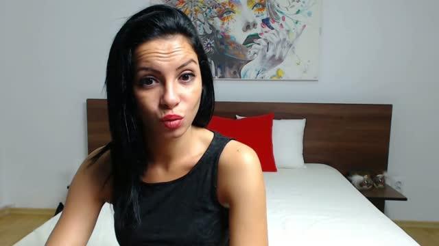 crazylorette naked [2015/08/03 03:30:27]