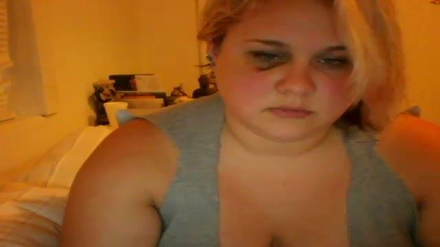 pussy_power69 webcam [2017/01/26 09:01:23]