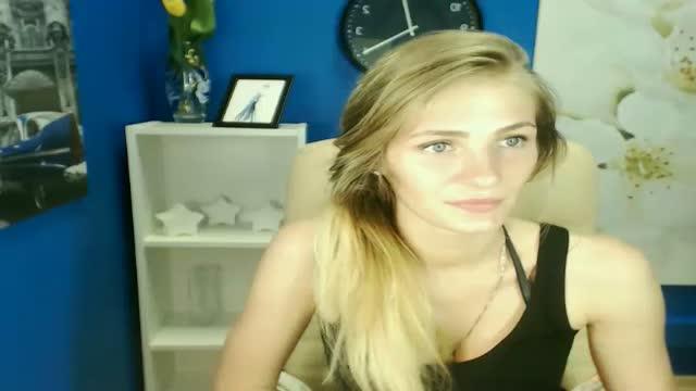 karinamystery xxx [2017/01/20 09:13:17]