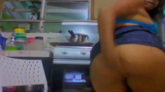 sofiabb adult [2016/03/20 02:00:28]
