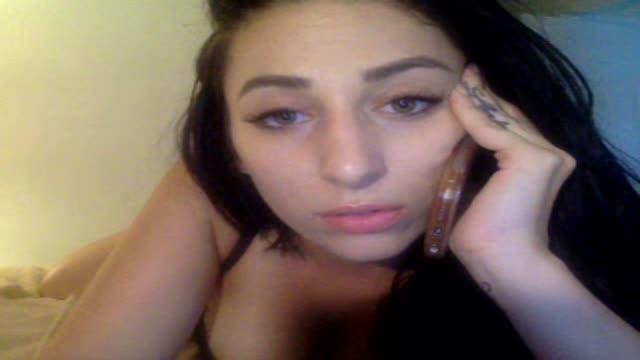 tia_taboohxxx show [2017/01/20 22:11:18]