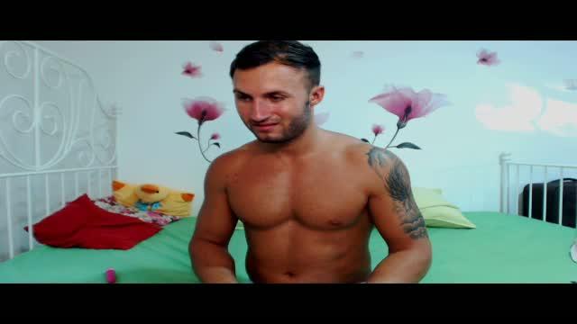 hotkalvin