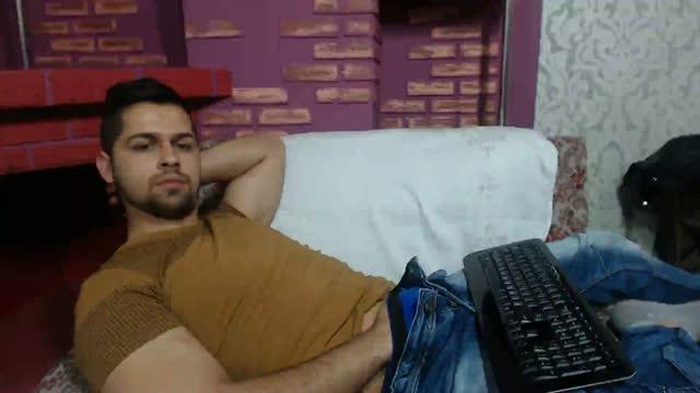 brownhardcock download [2016/03/13 20:16:25]