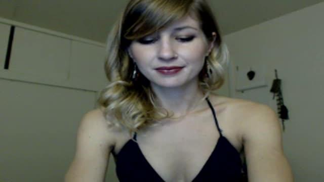 shelashey show [2016/01/15 20:30:44]