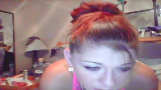 hellkitten420