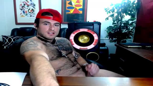 beautyandbeast33 webcam [2017/01/25 05:40:47]