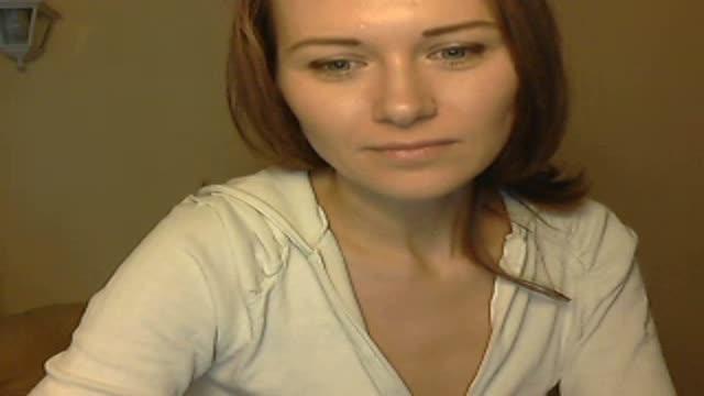 nikiiis webcam [2017/01/19 03:02:12]