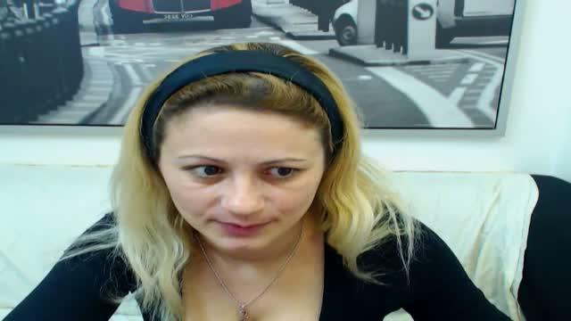 luxuryshela show [2017/01/26 22:31:01]