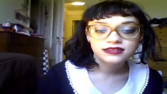 mintjulips porno [2017/01/25 18:47:51]
