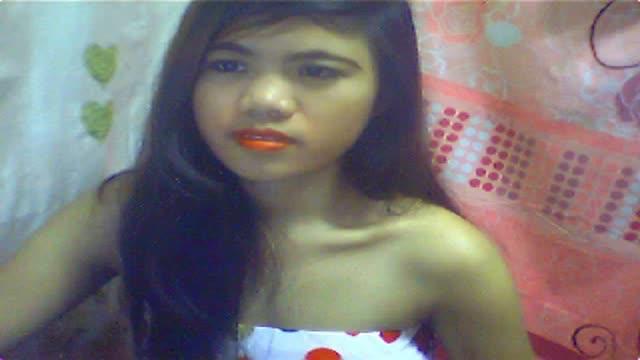 spice_girl webcam [2017/01/23 18:34:37]