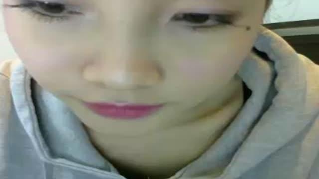 cherry_asian webcam [2015/08/15 23:01:30]