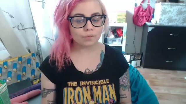 lisasonic porno [2017/01/23 06:00:28]