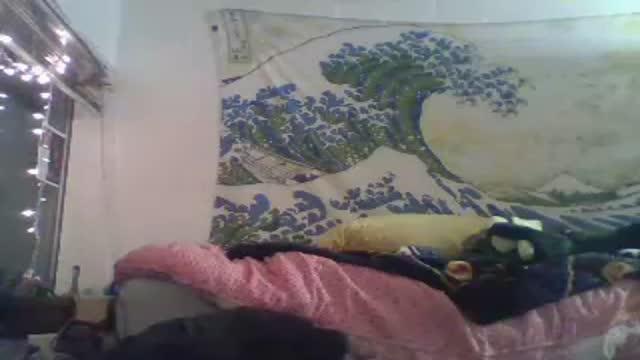milkpluscookies nude [2017/01/23 03:15:18]