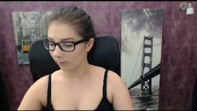 sweetkylie95 porno [2017/01/18 17:00:29]