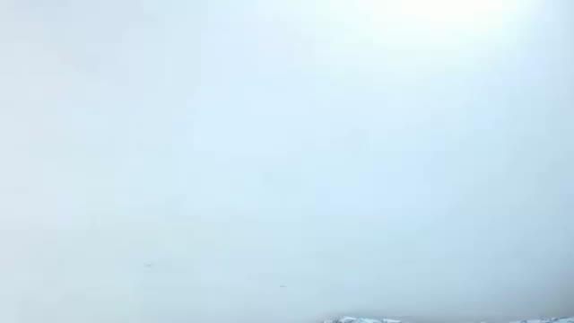 candi_nice porno [2017/01/23 03:32:02]