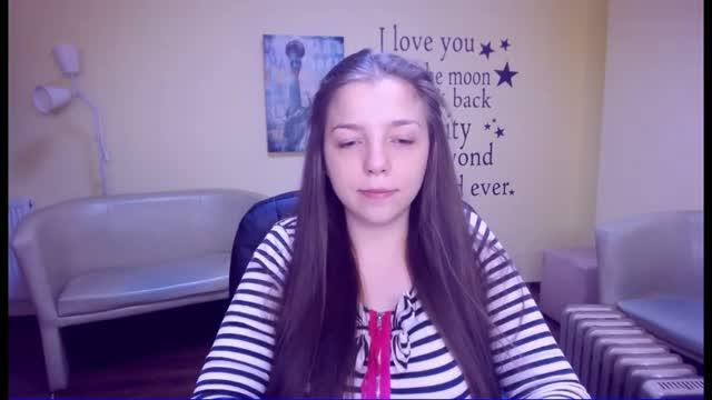 giynger porno [2015/09/29 02:15:53]