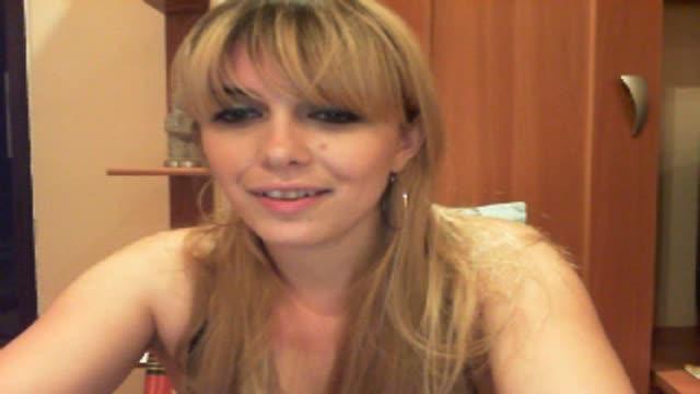 emmabecker