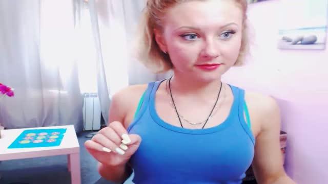 paullena adult [2016/06/25 08:54:16]