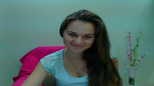 melanie_rios video [2017/01/29 06:30:53]