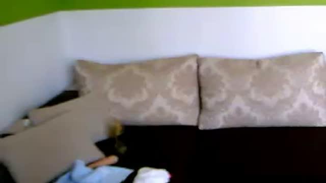 milutkie93 video [2015/05/16 09:36:58]