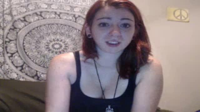 xxgamerbabexx