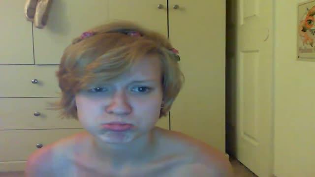 evangalinelove recorded [2016/04/03 01:32:25]