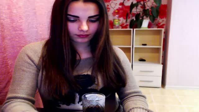 angiestill recorded [2017/01/28 17:41:06]