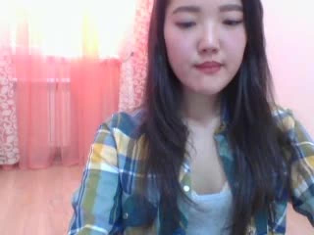 mika_yamagawa recorded [2016/11/22 10:17:10]